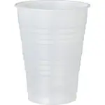 SOLO CUP SCC Y12S