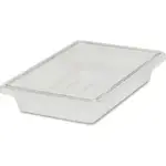 Rubbermaid RCP 3304CLE