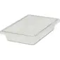 Rubbermaid-RCP 3304CLE