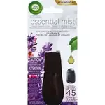 RECKITT BENCKISER RAC 98552CT