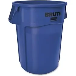Rubbermaid-RCP 264360BECT