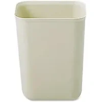 Rubbermaid-RCP 254000BGCT