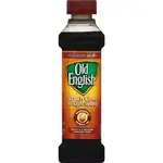 RECKITT BENCKISER RAC 75462CT