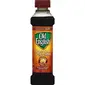 RECKITT BENCKISER-RAC 75462CT