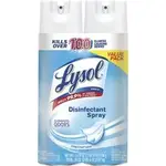 RECKITT BENCKISER RAC 99608