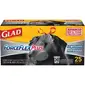 CLOROX-CLO 70359CT