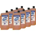 DIAL DIA 84019CT