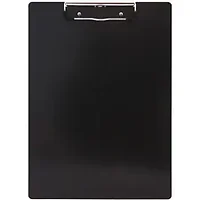 SAUNDERS MFG. CO., INC.-SAU 21525