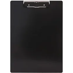 SAUNDERS MFG. CO., INC.-SAU 21525