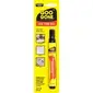 WEIMAN-WMN 2100CT