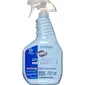 CLOROX-CLO 01698PL