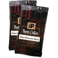PEETS PEE 504916
