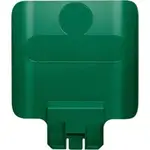 Rubbermaid RCP 2007908