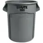 Rubbermaid-RCP 262000GYCT
