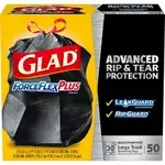 CLOROX CLO 78997