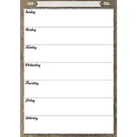 Teacher Created Resources-TCR 77873