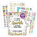 Teacher Created Resources TCR 2152