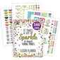 Teacher Created Resources-TCR 2152