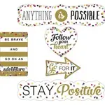 Teacher Created Resources TCR 77326