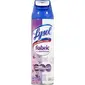 RECKITT BENCKISER-RAC 94121CT