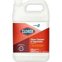 CLOROX-CLO 30892PL