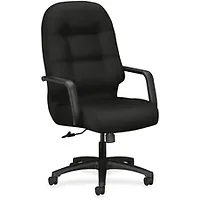 HON COMPANY-H2091.H.CU10.T