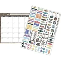 Teacher Created Resources-TCR 77872