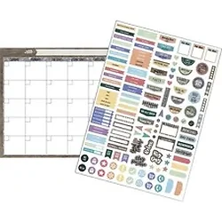 Teacher Created Resources-TCR 77872