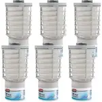 Rubbermaid RCP 402112CT