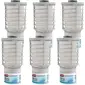 Rubbermaid-RCP 402112CT