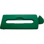 Rubbermaid RCP 2007886