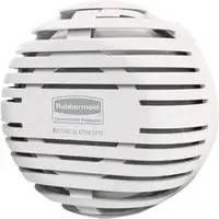 Rubbermaid-RCP 1957532