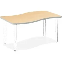 HON COMPANY-HESW3054E.N.D.K