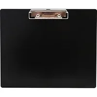 SAUNDERS MFG. CO., INC.-SAU 21522