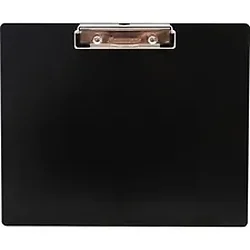 SAUNDERS MFG. CO., INC.-SAU 21522