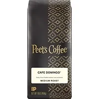 PEETS-PEE 504874