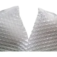 Spiral Binding LLC-SBL 05ACCELAMINI