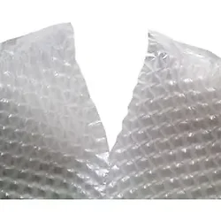 Spiral Binding LLC-SBL 05ACCELAMINI