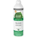 SEVENTH GENERATION SEV 22981CT