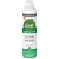 SEVENTH GENERATION-SEV 22981CT