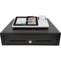 WORKWELL TECH-WKW 636790797891