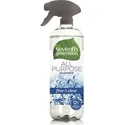 SEVENTH GENERATION-44713CT