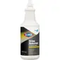 CLOROX-CLO 31415PL