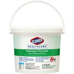 CLOROX-CLO 30826PL