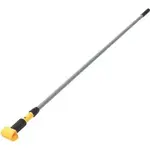 Rubbermaid RCP H226CT