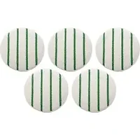 Rubbermaid-RCP P26900CT