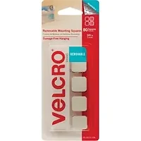 VELCRO USA-VEK 30171