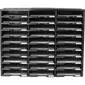 STOREX-STX 61419U01C
