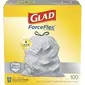 CLOROX-CLO 70427PL
