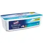 CLOROX-CLO 32034